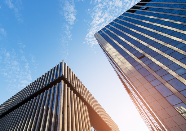 铝板、边坝攀铁、边坝铝板、铝带公司、合金铝板厂家、花纹铝板厂家、中厚铝板厂家、薄铝板厂家。